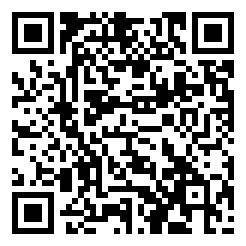 掌上中山一院官方版安卓版下载二维码