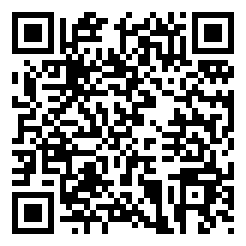 掌上中山一院官方版安卓版下载二维码