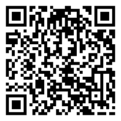 笔趣阁免费版下载二维码