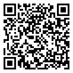 剑网3指尖江湖手游官网版下载二维码