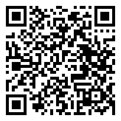 拳皇命运内购版下载二维码