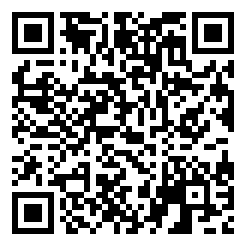 拳皇命运内购版下载二维码