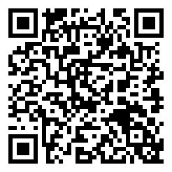 实况足球8中文版安卓手机版下载二维码