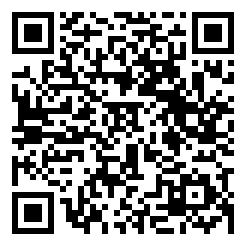 实况足球8中文版安卓手机版下载二维码