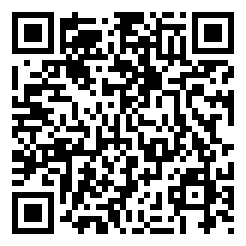 实况足球8中文版安卓手机版下载二维码