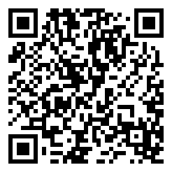 笔趣阁免费版下载二维码