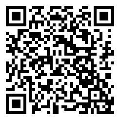 世界摩托车锦标赛16游戏下载二维码