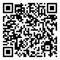 世界摩托车锦标赛16游戏下载二维码