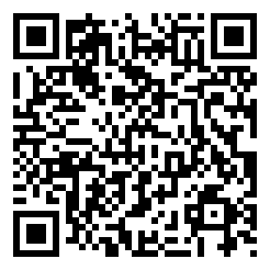 射击小能手安卓游戏下载二维码