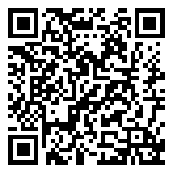 纪念碑谷手游版下载二维码