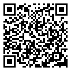 纪念碑谷手游版下载二维码