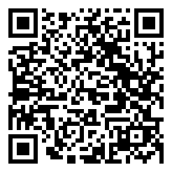 纪念碑谷手游版下载二维码