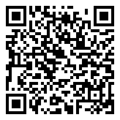 忘仙官方版本下载二维码