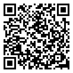 小步点健康跑app下载二维码