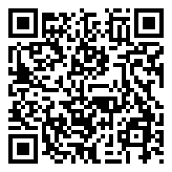 小步点健康跑app下载二维码