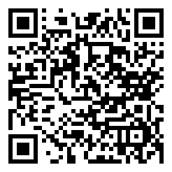 贪吃蛇乐园无需登录版下载二维码