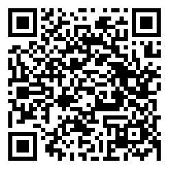 贪吃蛇乐园无需登录版下载二维码