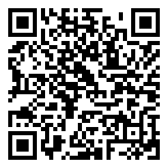 贪吃蛇乐园无需登录版下载二维码