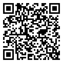 贪吃蛇乐园无需登录版下载二维码