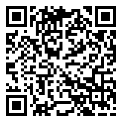 贪吃蛇乐园无需登录版下载二维码
