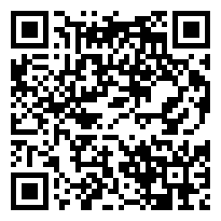 传奇汽车厂无限金币版下载二维码