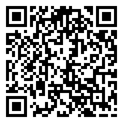 精准指南针官方中文版下载二维码