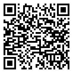 精准指南针官方中文版下载二维码