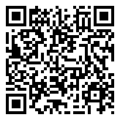 像素城市旧版下载二维码