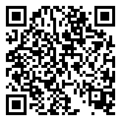 噬魂online下载二维码