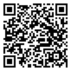 像素城市旧版下载二维码