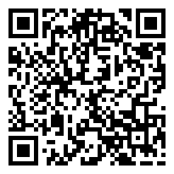 像素城市旧版下载二维码