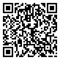 噬魂online下载二维码