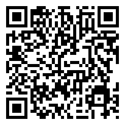 消灭星星经典旧版下载二维码