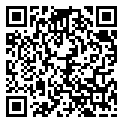 消灭星星经典旧版下载二维码