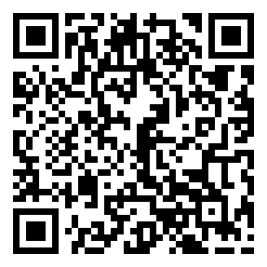 追书神器免费版2021下载二维码