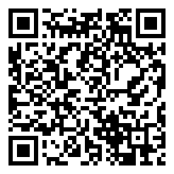 追书神器免费版2021下载二维码