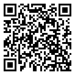 哈萨克语驾考最新版下载二维码