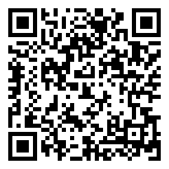 必胜教育app2023版下载二维码