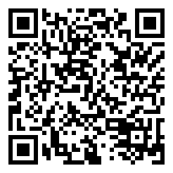 必胜教育app2023版下载二维码