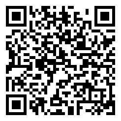 必胜教育app2023版下载二维码