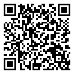 必胜教育app2023版下载二维码