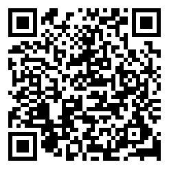 噬魂online下载二维码