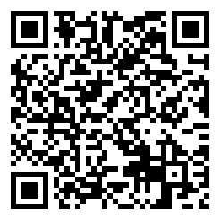 必胜教育app2023版下载二维码