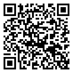 必胜教育app2023版下载二维码