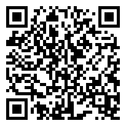 噬魂online下载二维码