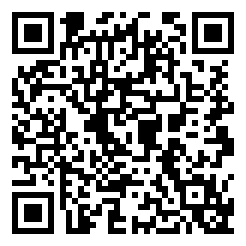 决胜巅峰安卓版下载二维码