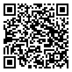 噬魂online下载二维码