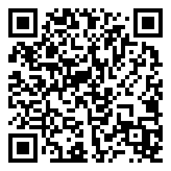 火柴人联盟二无敌版下载二维码