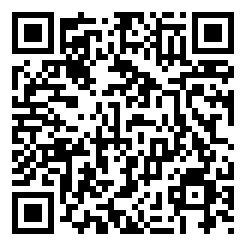 火柴人联盟二无敌版下载二维码