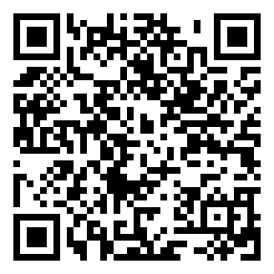 噬魂online下载二维码